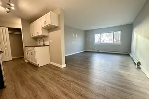 111 Sherbrooke Ave, Hartford, CT 06106 - Photo 3