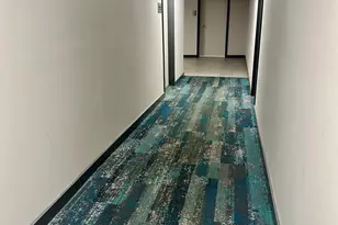 111 Sherbrooke Ave, Hartford, CT 06106 - Photo 15