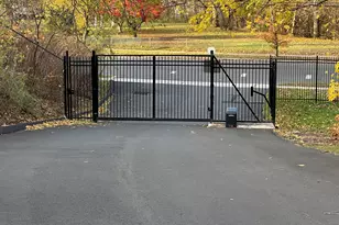 111 Sherbrooke Ave, Hartford, CT 06106 - Photo 17