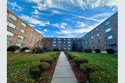 111 Sherbrooke Avenue #127, Hartford, CT 06106 - Photo 1