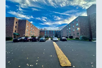 111 Sherbrooke Avenue #127, Hartford, CT 06106 - Photo 21