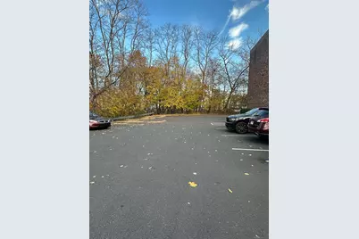 111 Sherbrooke Avenue #127, Hartford, CT 06106 - Photo 19