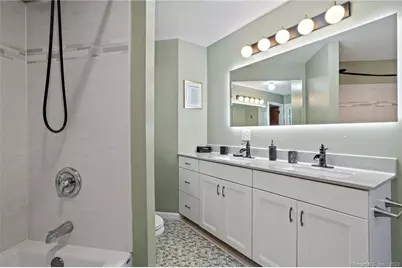 25 Coachman Pike, Ledyard, CT 06339 - Photo 23