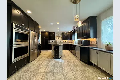 25 Coachman Pike, Ledyard, CT 06339 - Photo 7
