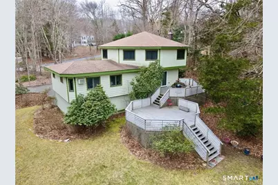 25 Coachman Pike, Ledyard, CT 06339 - Photo 3