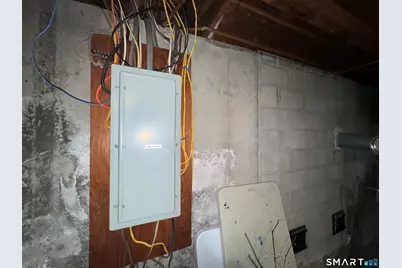 25 Coachman Pike, Ledyard, CT 06339 - Photo 31