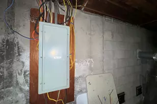 25 Coachman Pike, Ledyard, CT 06339 - Photo 31