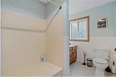 25 Coachman Pike, Ledyard, CT 06339 - Photo 21
