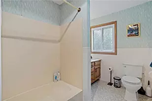 25 Coachman Pike, Ledyard, CT 06339 - Photo 21