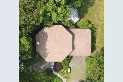 25 Coachman Pike, Ledyard, CT 06339 - Photo 7