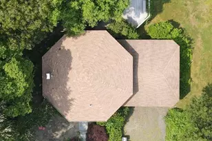 25 Coachman Pike, Ledyard, CT 06339 - Photo 3