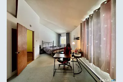 25 Coachman Pike, Ledyard, CT 06339 - Photo 27