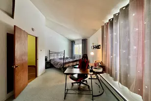 25 Coachman Pike, Ledyard, CT 06339 - Photo 27