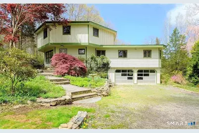 25 Coachman Pike, Ledyard, CT 06339 - Photo 5