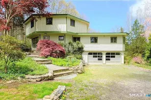25 Coachman Pike, Ledyard, CT 06339 - Photo 5
