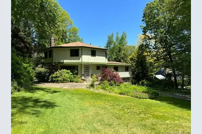 25 Coachman Pike, Ledyard, CT 06339 - Photo 23