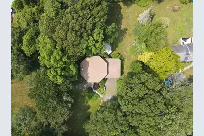 25 Coachman Pike, Ledyard, CT 06339 - Photo 7