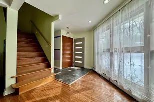 25 Coachman Pike, Ledyard, CT 06339 - Photo 15