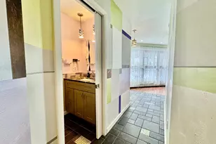 25 Coachman Pike, Ledyard, CT 06339 - Photo 9