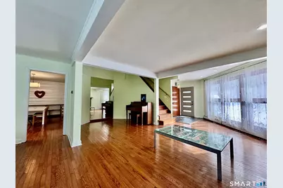 25 Coachman Pike, Ledyard, CT 06339 - Photo 17