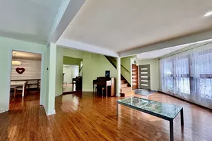 25 Coachman Pike, Ledyard, CT 06339 - Photo 17