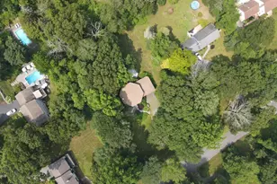 25 Coachman Pike, Ledyard, CT 06339 - Photo 5