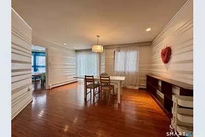 25 Coachman Pike, Ledyard, CT 06339 - Photo 13