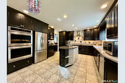 25 Coachman Pike, Ledyard, CT 06339 - Photo 1