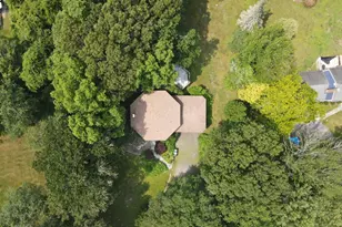 25 Coachman Pike, Ledyard, CT 06339 - Photo 9