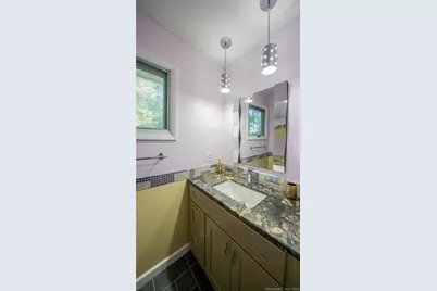 25 Coachman Pike, Ledyard, CT 06339 - Photo 11