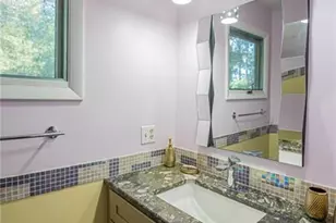 25 Coachman Pike, Ledyard, CT 06339 - Photo 11