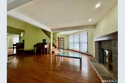 25 Coachman Pike, Ledyard, CT 06339 - Photo 15