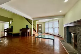 25 Coachman Pike, Ledyard, CT 06339 - Photo 15