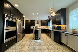 25 Coachman Pike, Ledyard, CT 06339 - Photo 5