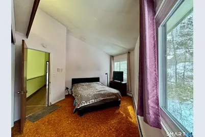 25 Coachman Pike, Ledyard, CT 06339 - Photo 21