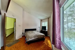 25 Coachman Pike, Ledyard, CT 06339 - Photo 21