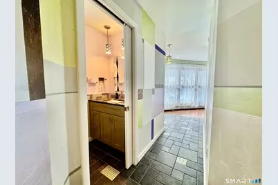 25 Coachman Pike, Ledyard, CT 06339 - Photo 11