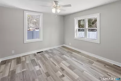 228 River Road, Putnam, CT 06260 - Photo 15