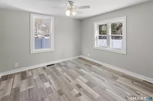 228 River Rd, Putnam, CT 06260 - Photo 15