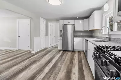 228 River Road, Putnam, CT 06260 - Photo 3