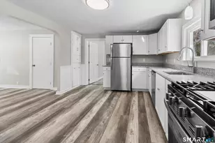 228 River Rd, Putnam, CT 06260 - Photo 3