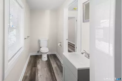 228 River Road, Putnam, CT 06260 - Photo 9