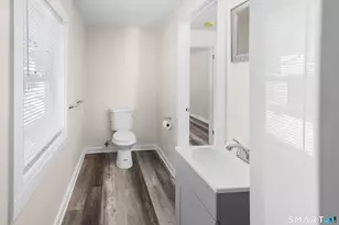 228 River Rd, Putnam, CT 06260 - Photo 9