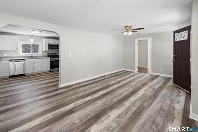 228 River Road, Putnam, CT 06260 - Photo 7