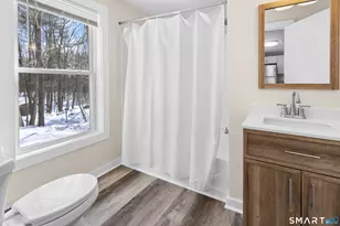 228 River Rd, Putnam, CT 06260 - Photo 17