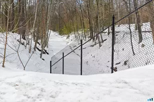 228 River Rd, Putnam, CT 06260 - Photo 19