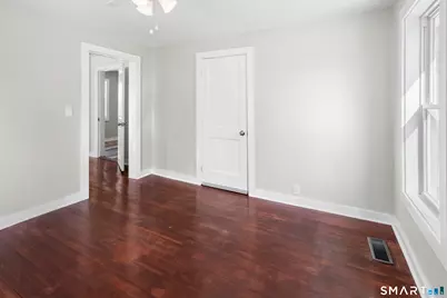 228 River Road, Putnam, CT 06260 - Photo 13