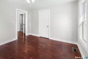 228 River Rd, Putnam, CT 06260 - Photo 13