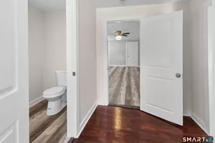 228 River Rd, Putnam, CT 06260 - Photo 11