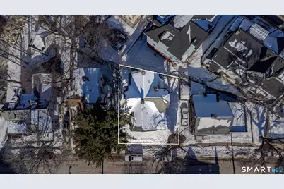 65 Pine Street, Waterbury, CT 06710 - Photo 3